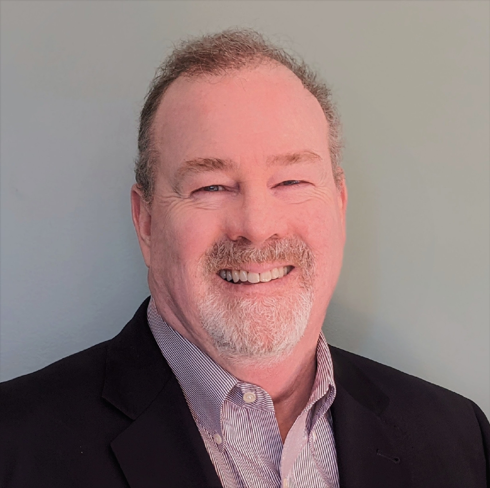 Steve Montgomery - Retirement Planning Specialist